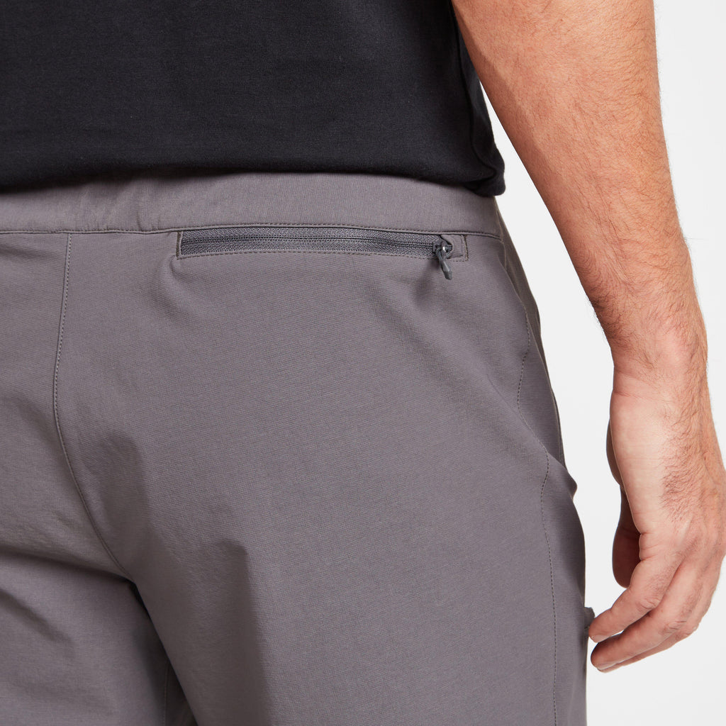 Men’s Tenacity Shorts