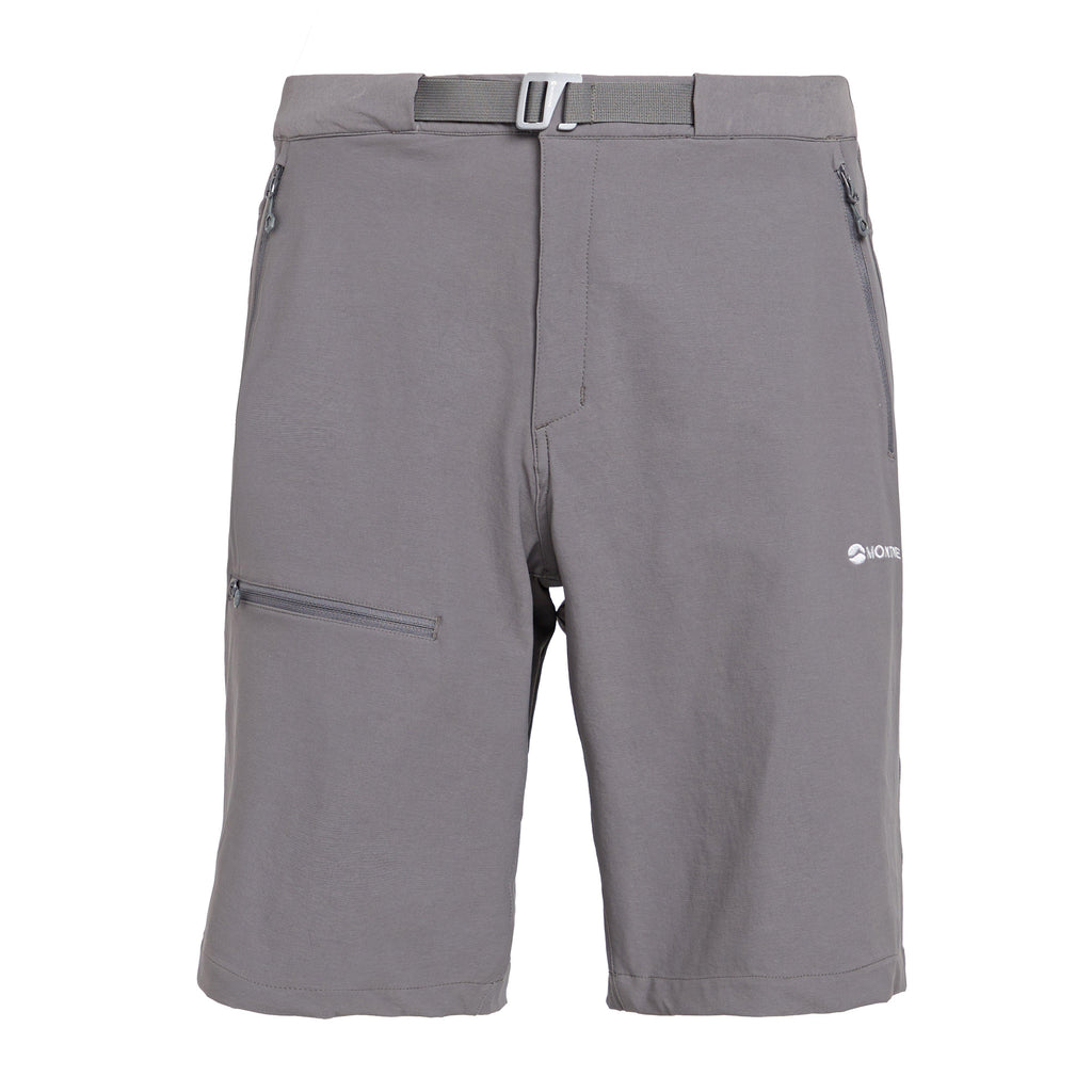 Men’s Tenacity Shorts