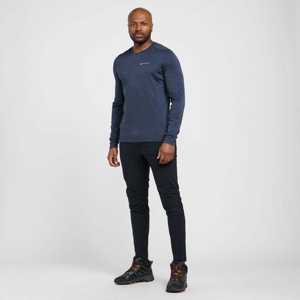 Men’s Dynamic Nano Pants