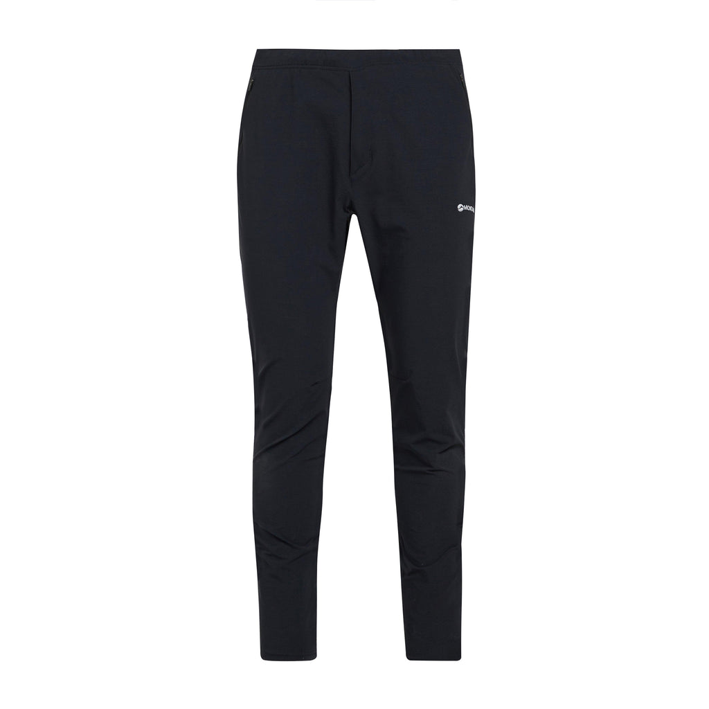 Men’s Dynamic Nano Pants