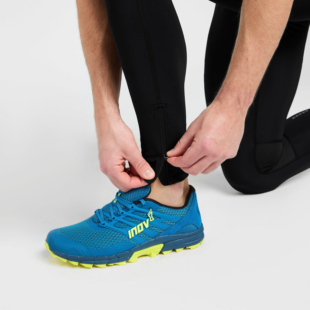 Men's Slipstream Trail Running Tights