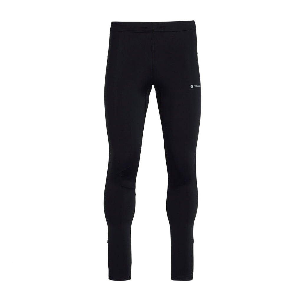 Men's Slipstream Trail Running Tights