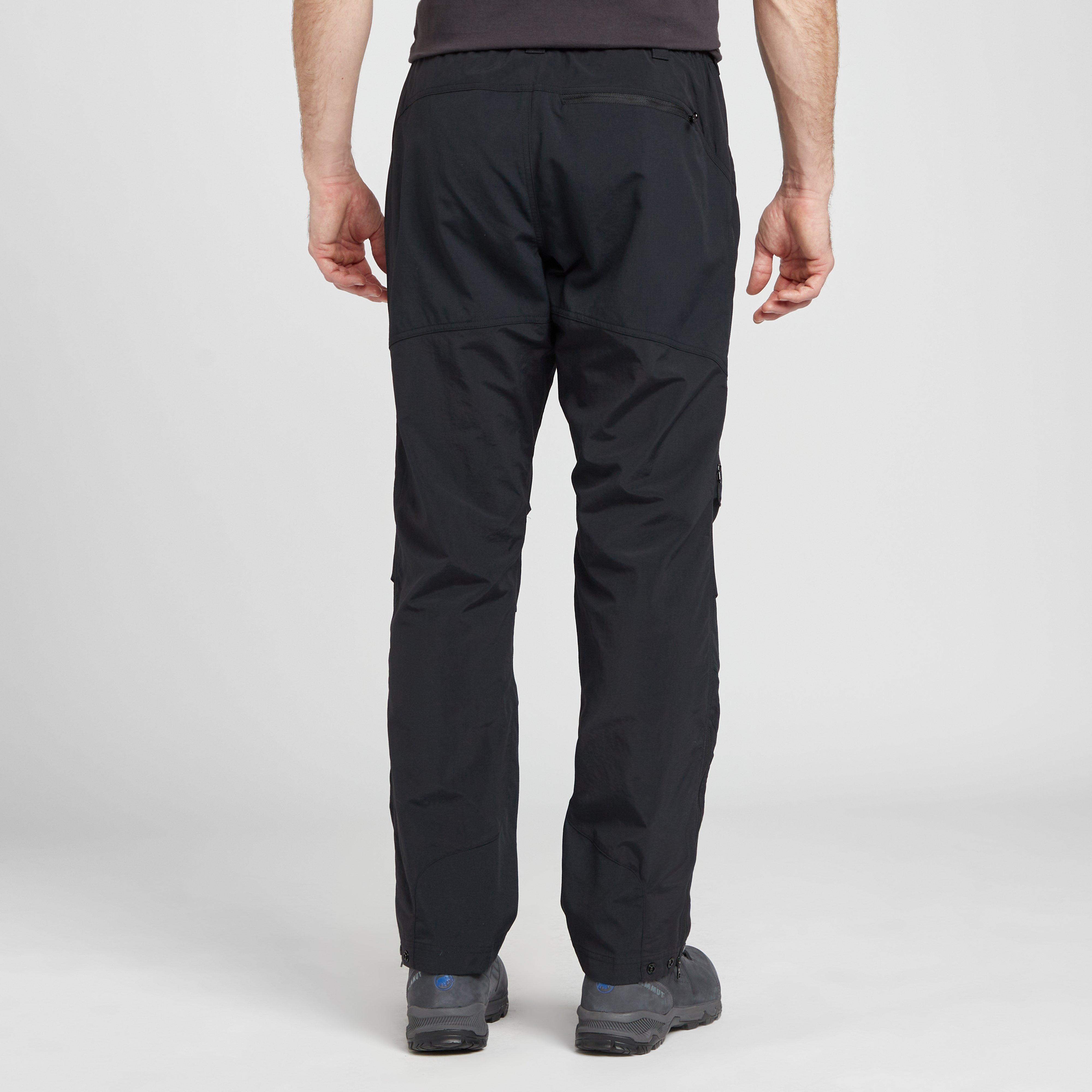 Men’s Terra Pants