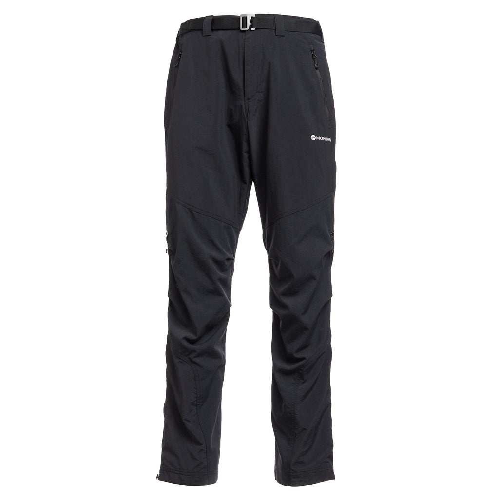 Men’s Terra Pants