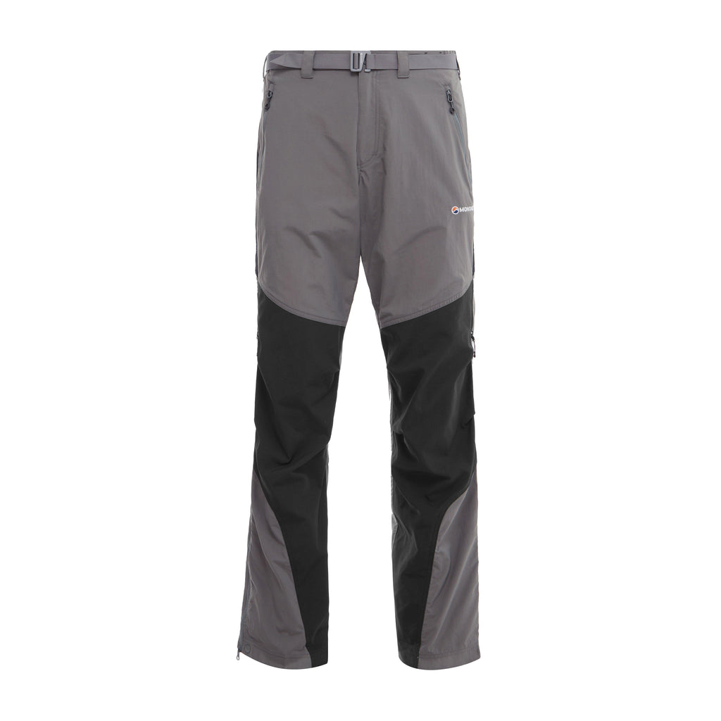 Men’s Terra Pants