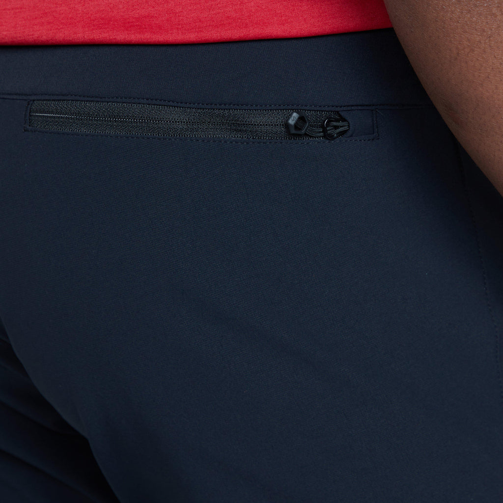 Men’s Tenacity Pants