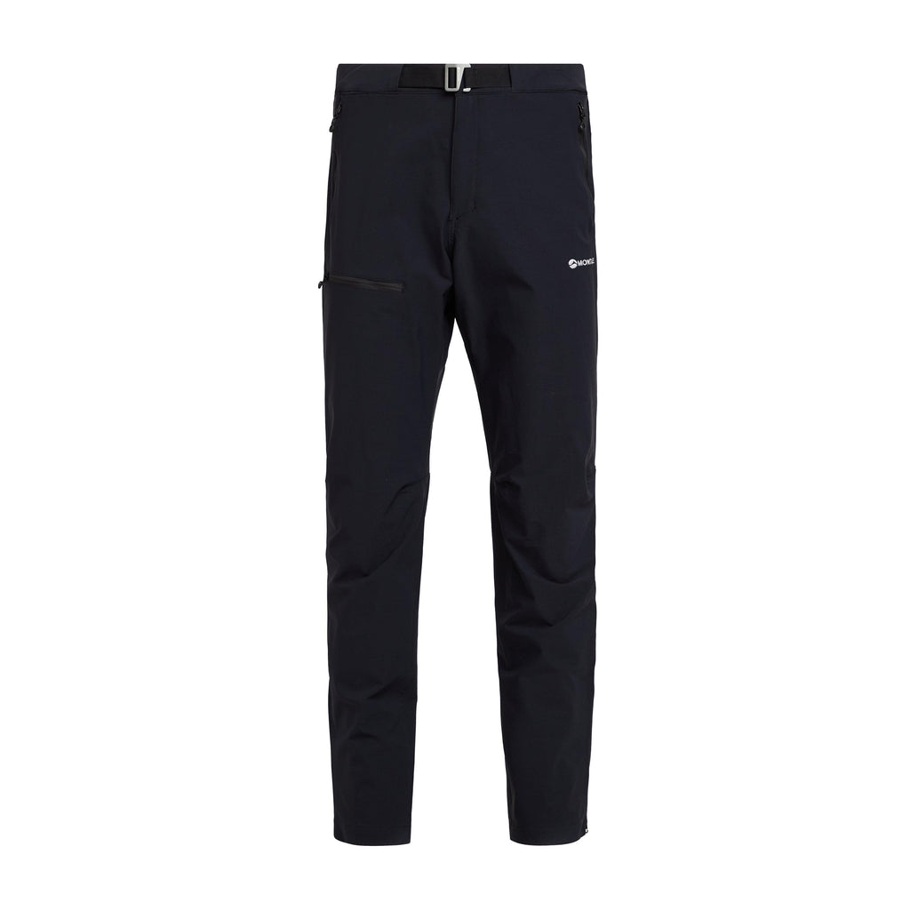 Men’s Tenacity Pants