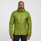 Men’s Icarus Lite Hooded Jacket