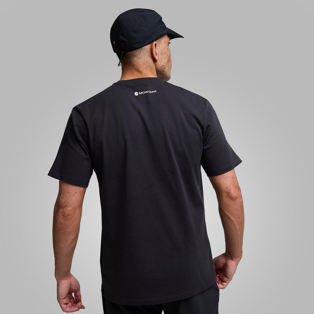 Men's Logo T-Shirt