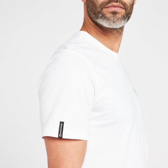 Men’s Trace T-Shirt