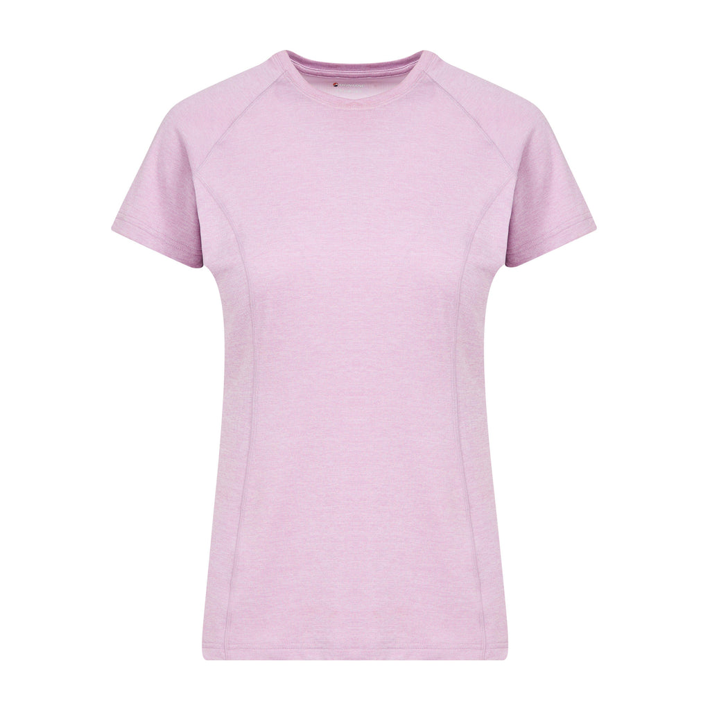 Women’s Dart Short Sleeve T-Shirt