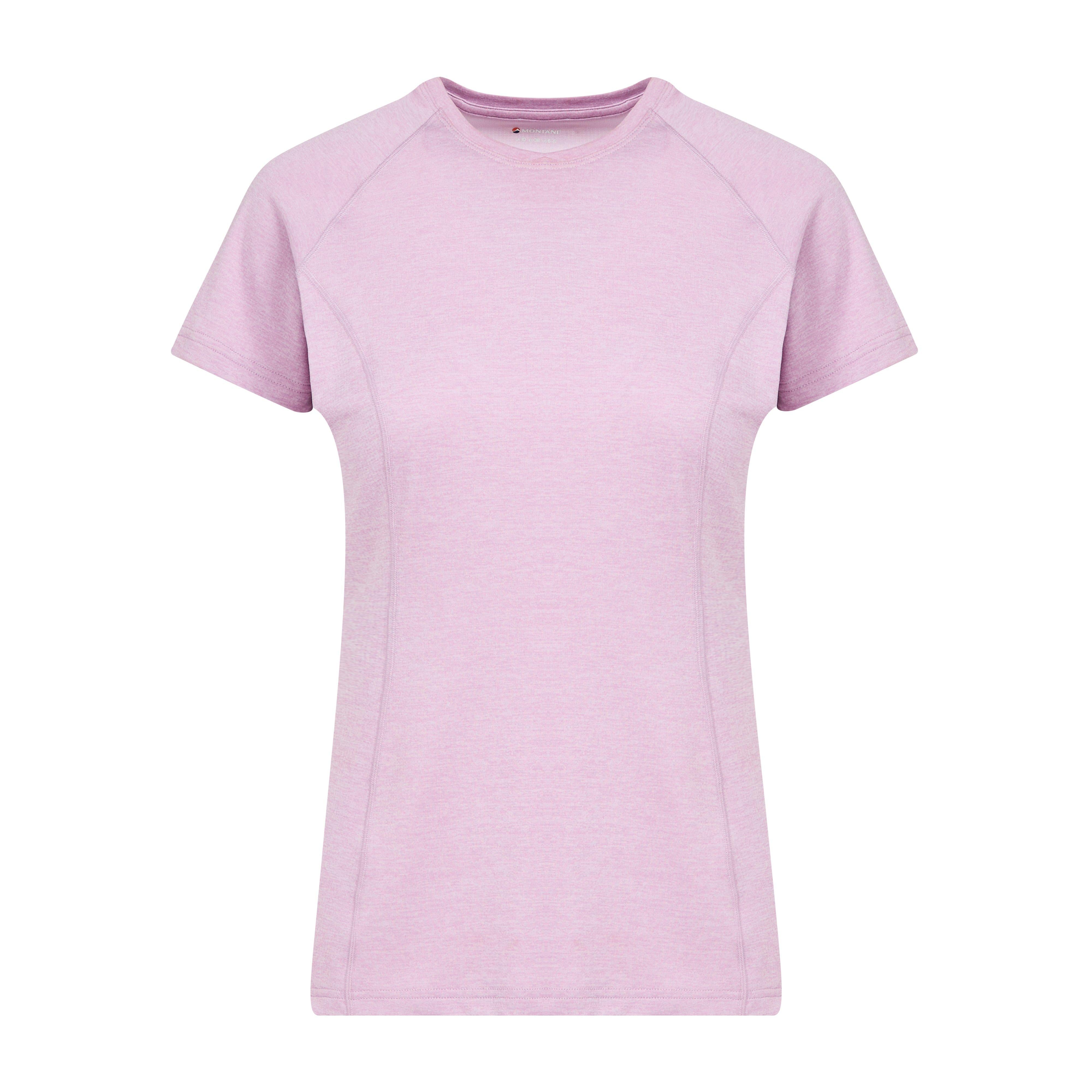 Women’s Dart Short Sleeve T-Shirt