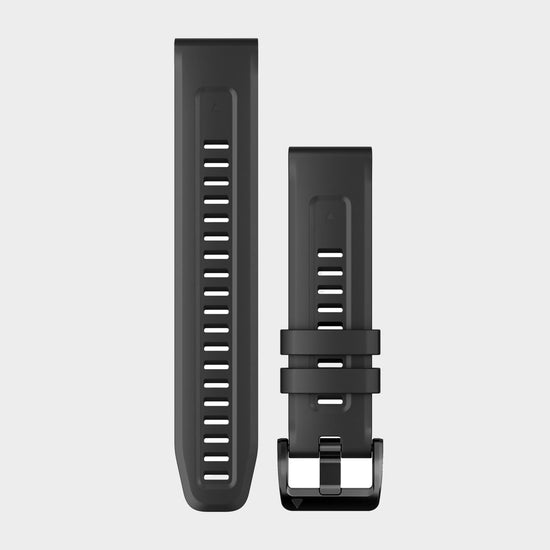 QuickFit® 22 Watch Band