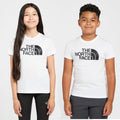 Kids' Easy Tee