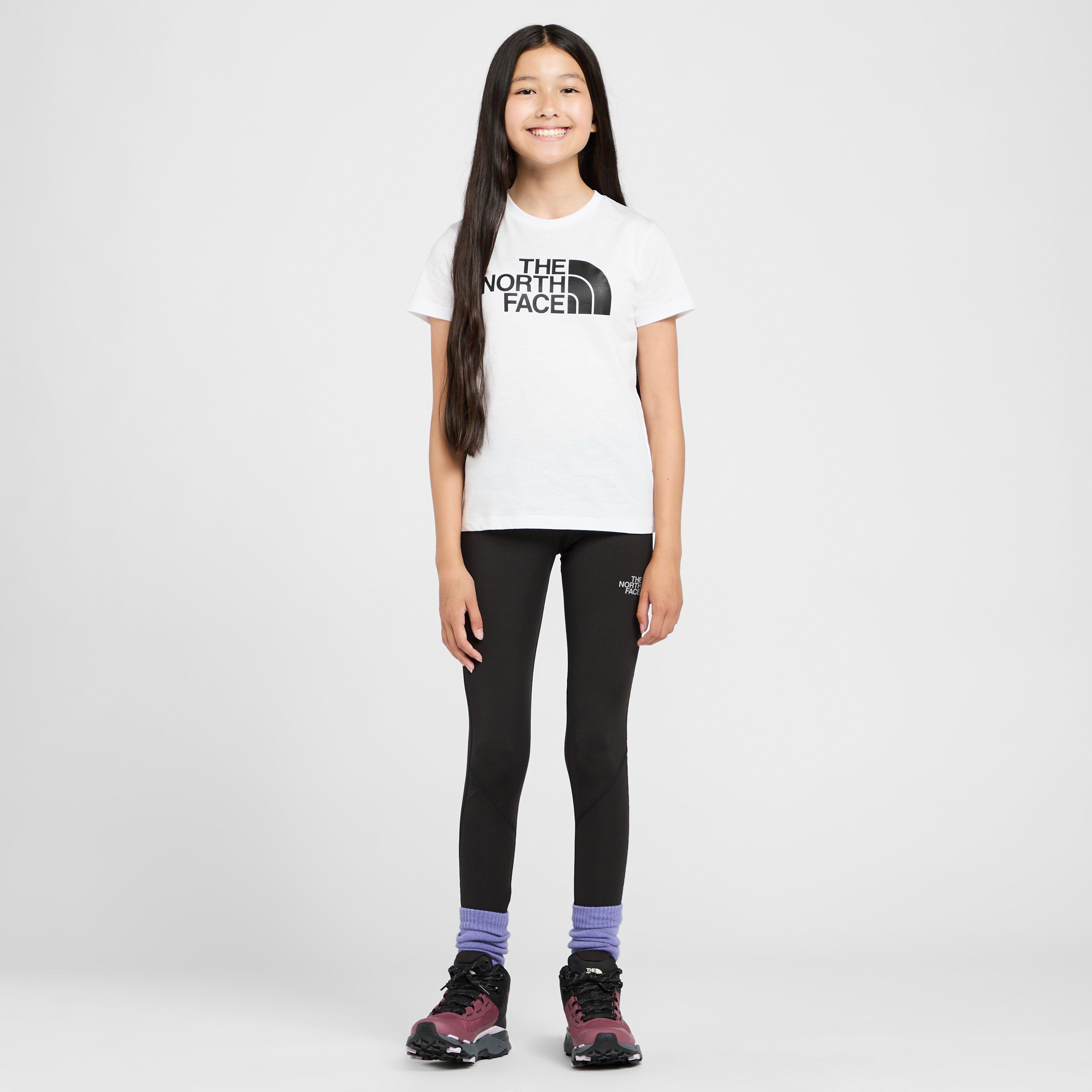 Kids' Easy Tee