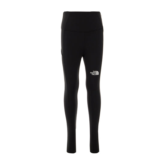 Kids’ Never Stop Leggings