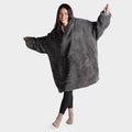 Snugsie Oversized Hoodie