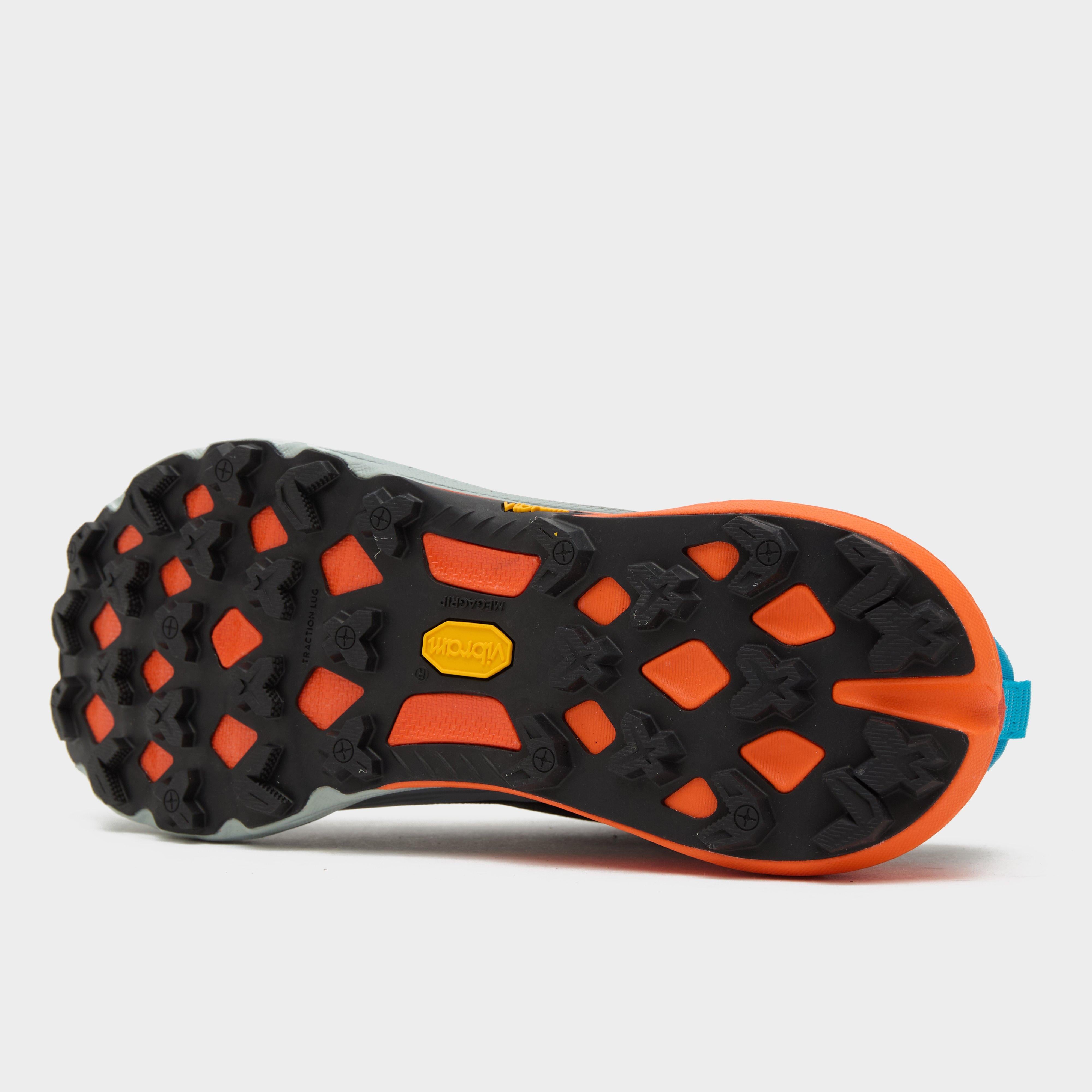 Men’s Agility Peak 5 GORE-TEX® Trail Running Shoe