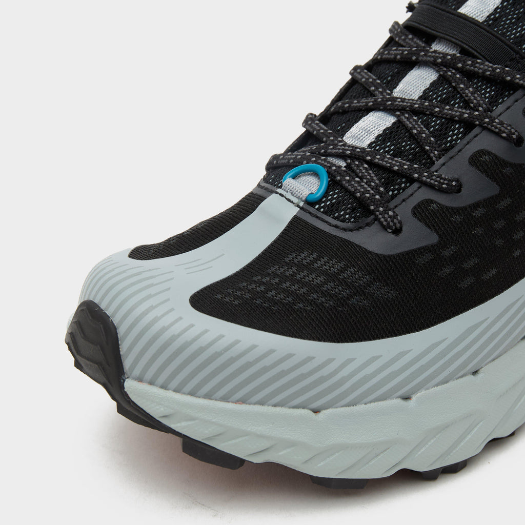 Men’s Agility Peak 5 GORE-TEX® Trail Running Shoe