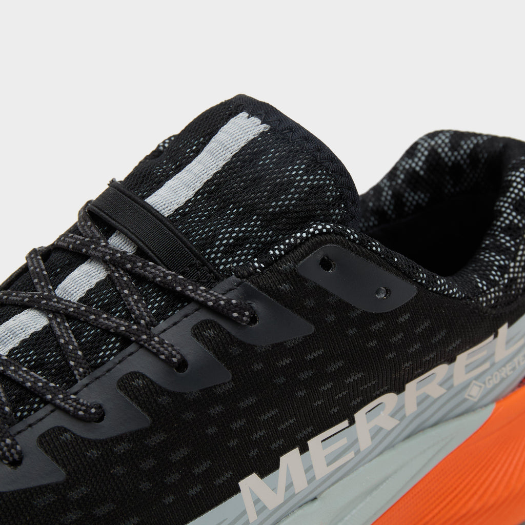 Men’s Agility Peak 5 GORE-TEX® Trail Running Shoe