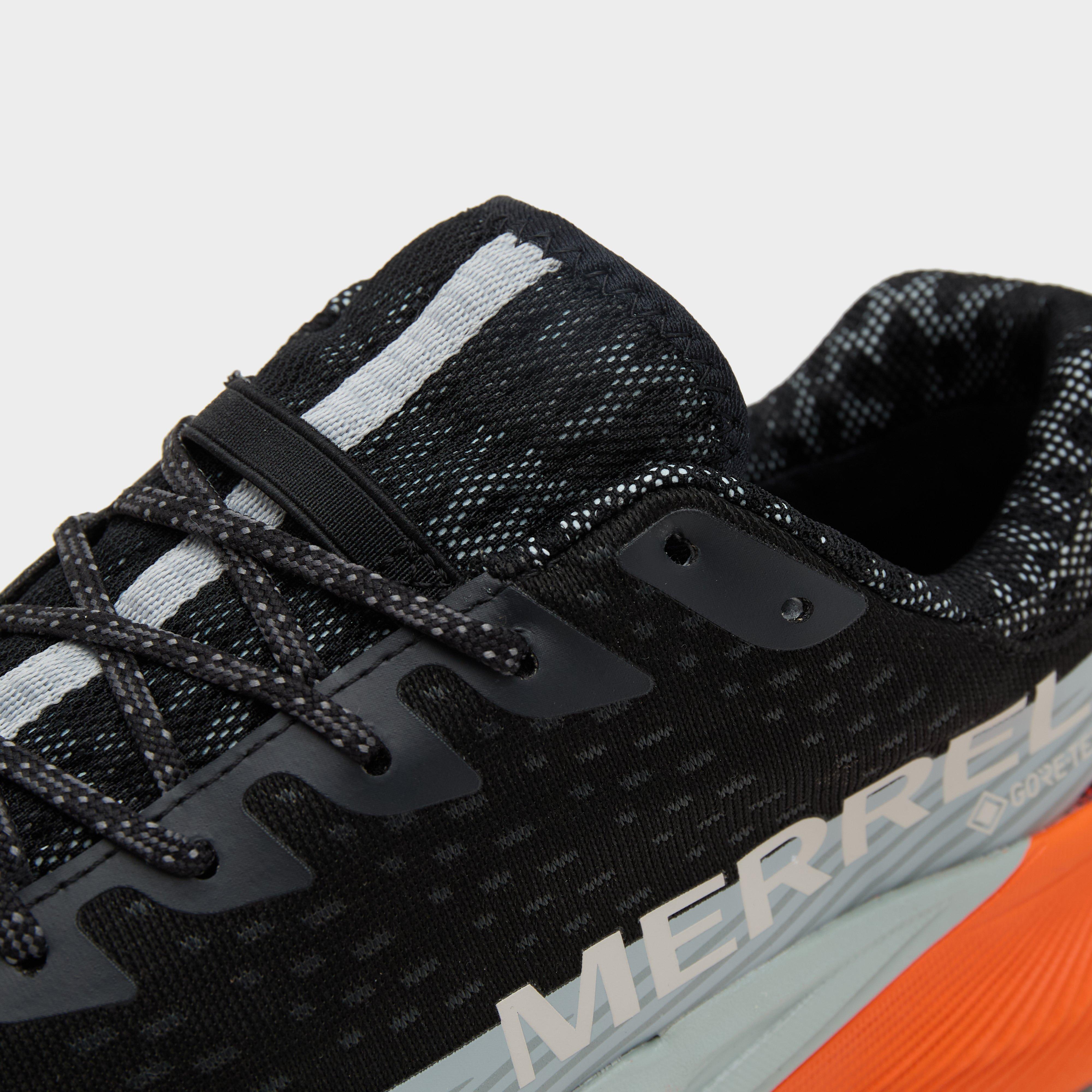 Men’s Agility Peak 5 GORE-TEX® Trail Running Shoe