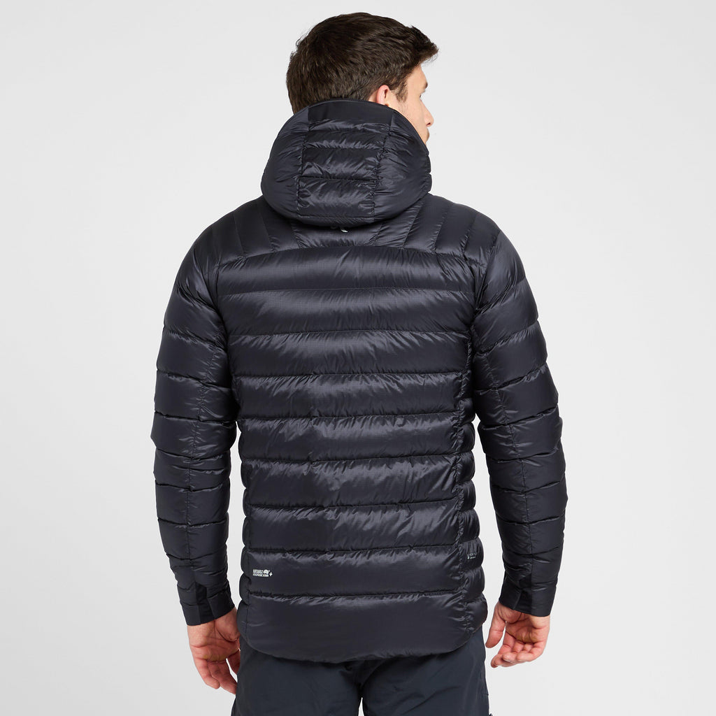 Men's Electron Pro Jacket