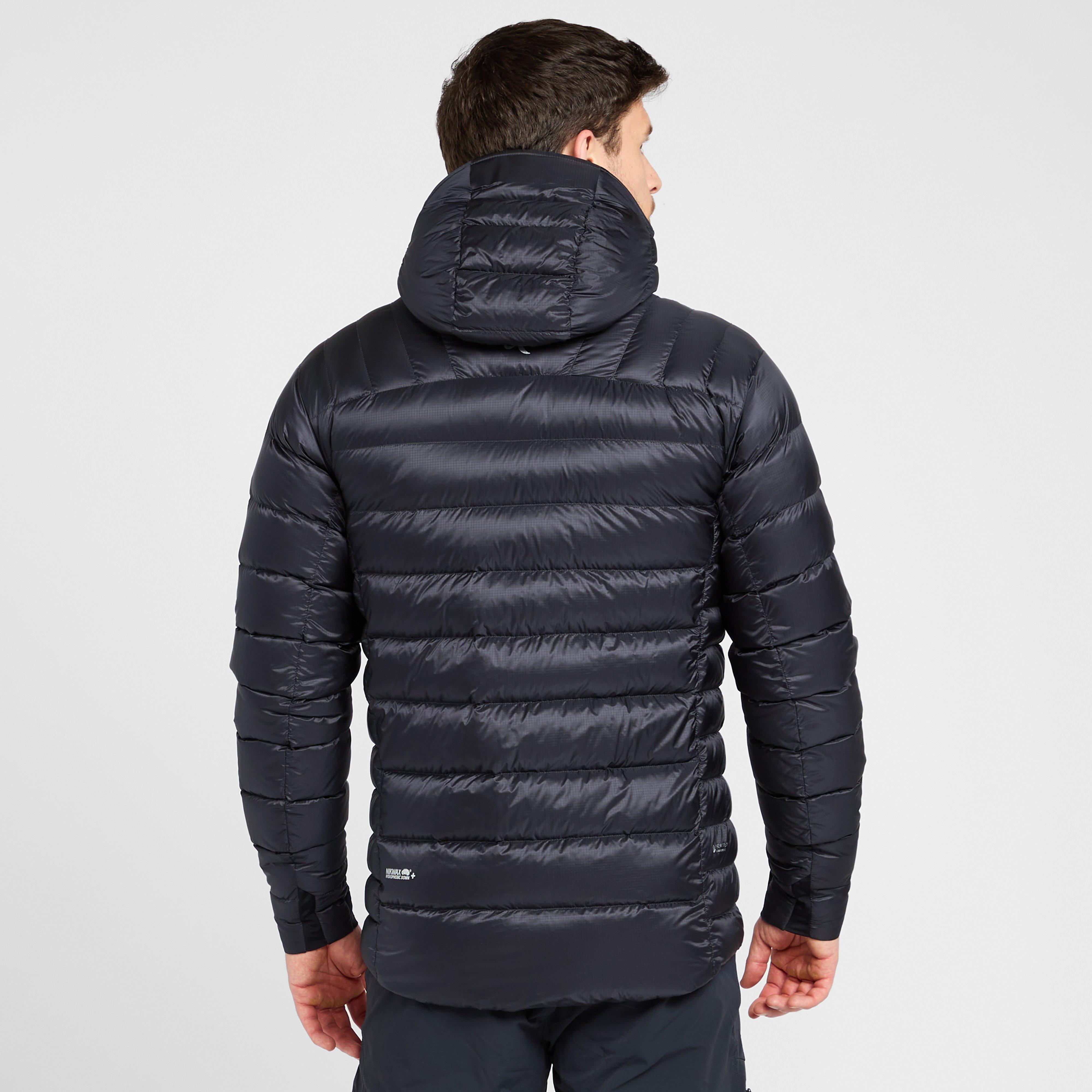 Men's Electron Pro Jacket