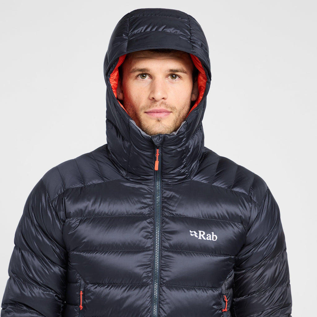 Men's Electron Pro Jacket