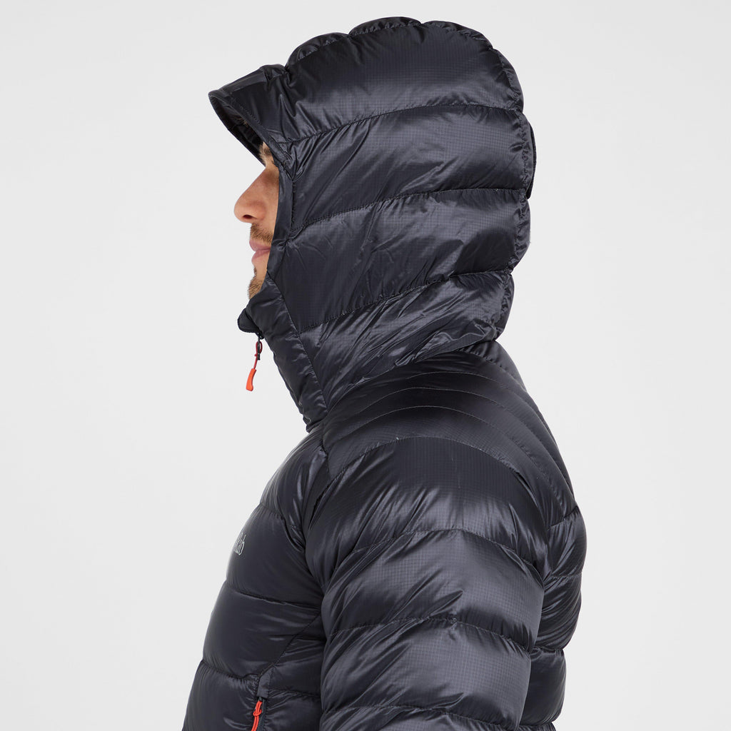 Men's Electron Pro Jacket