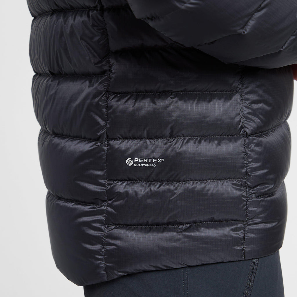 Men's Electron Pro Jacket