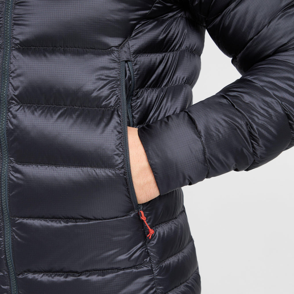 Men's Electron Pro Jacket