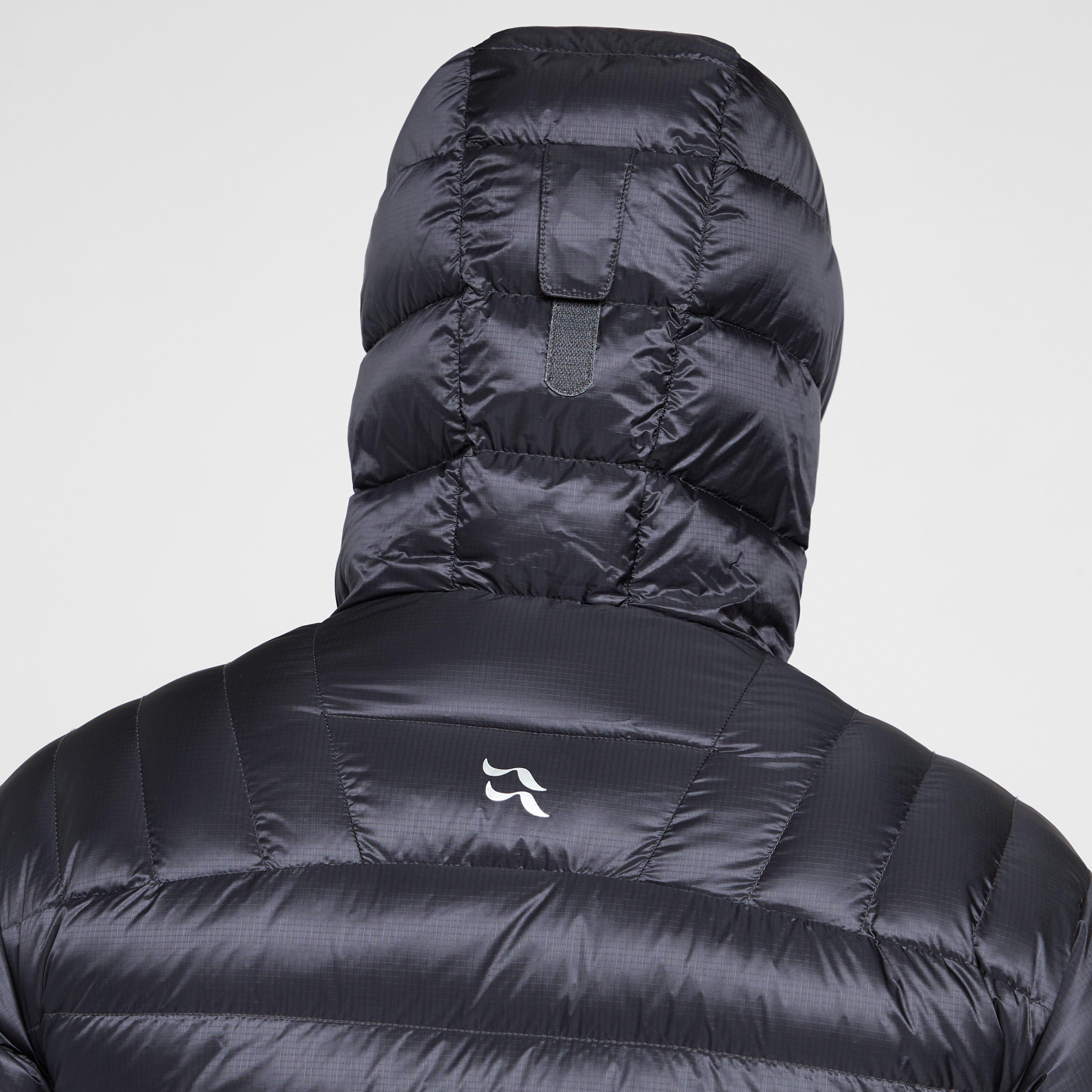 Men's Electron Pro Jacket