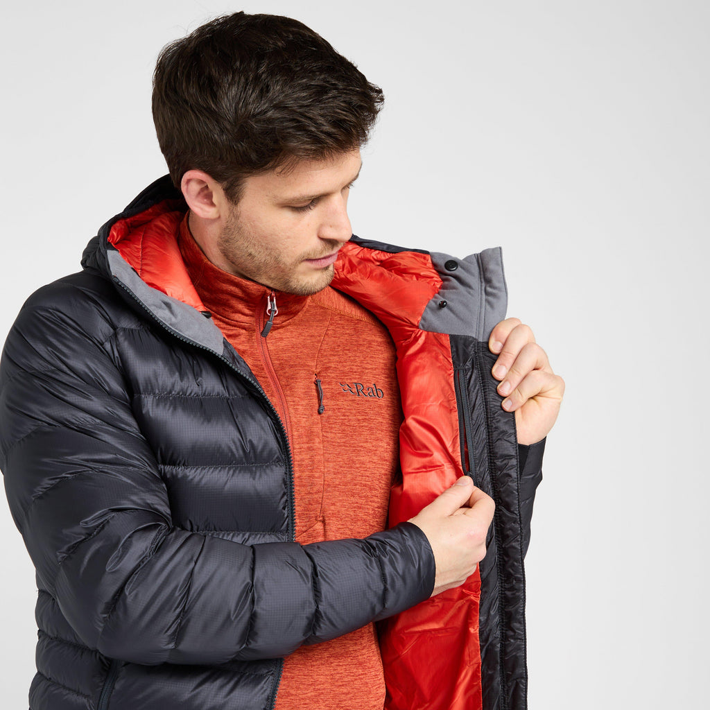 Men's Electron Pro Jacket