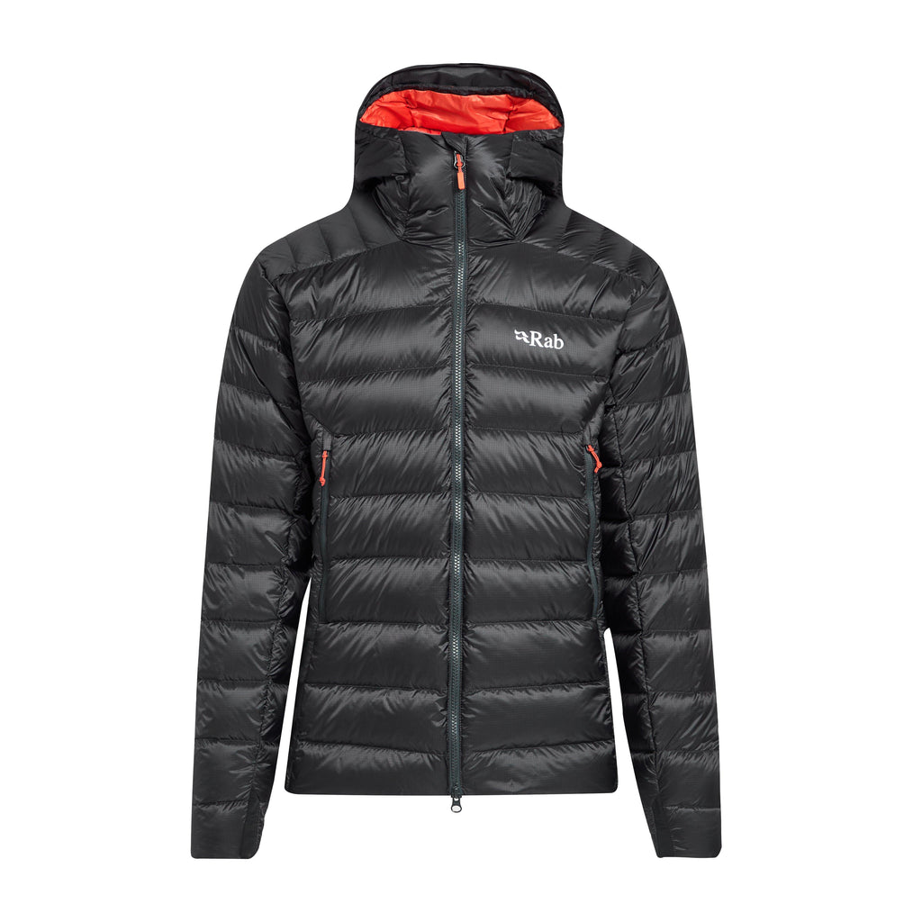 Men's Electron Pro Jacket