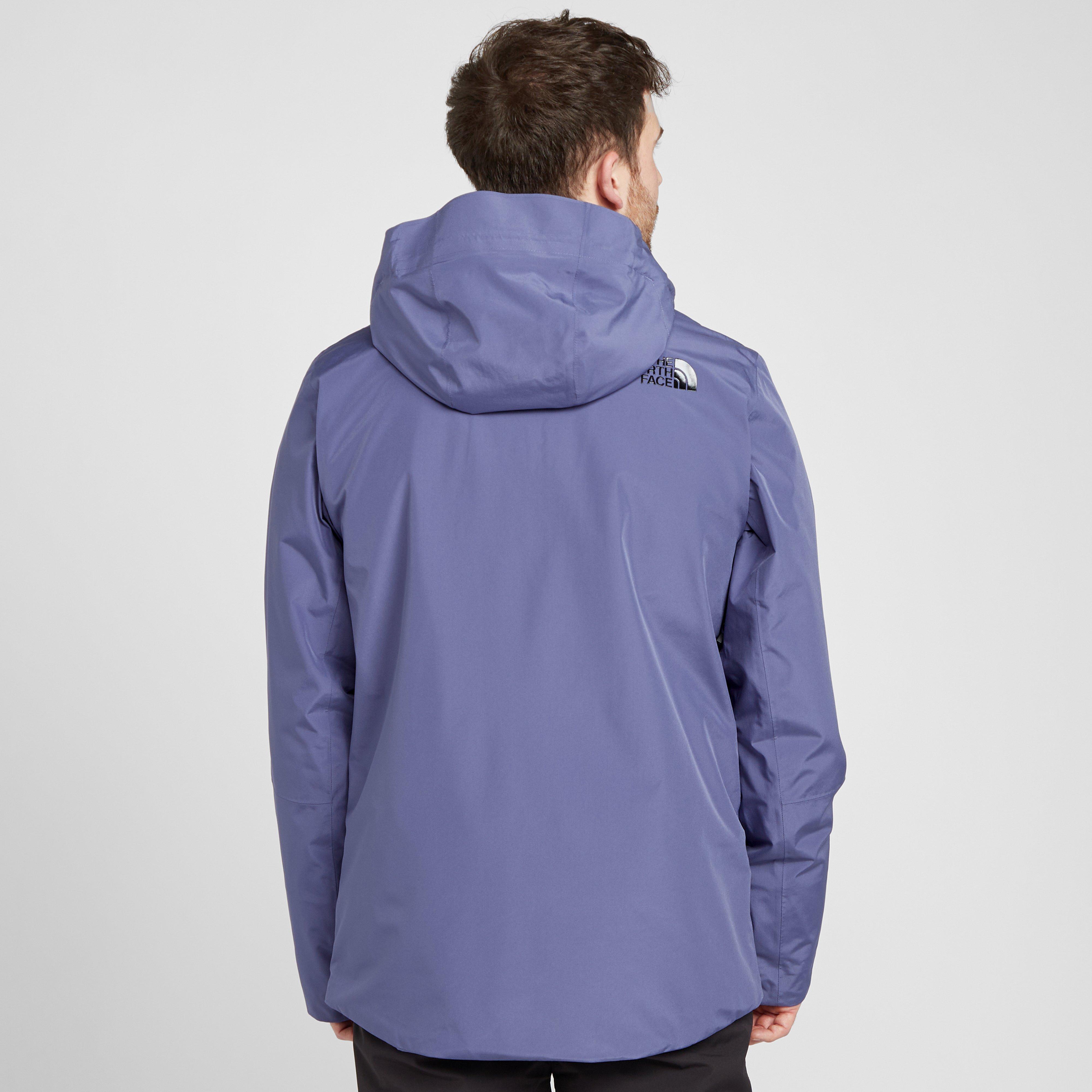 Men’s Descendit Jacket