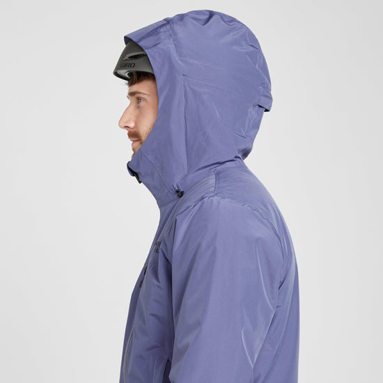 Men’s Descendit Jacket