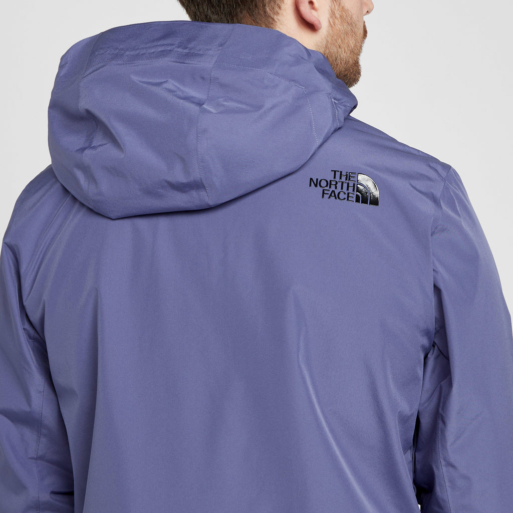 Men’s Descendit Jacket