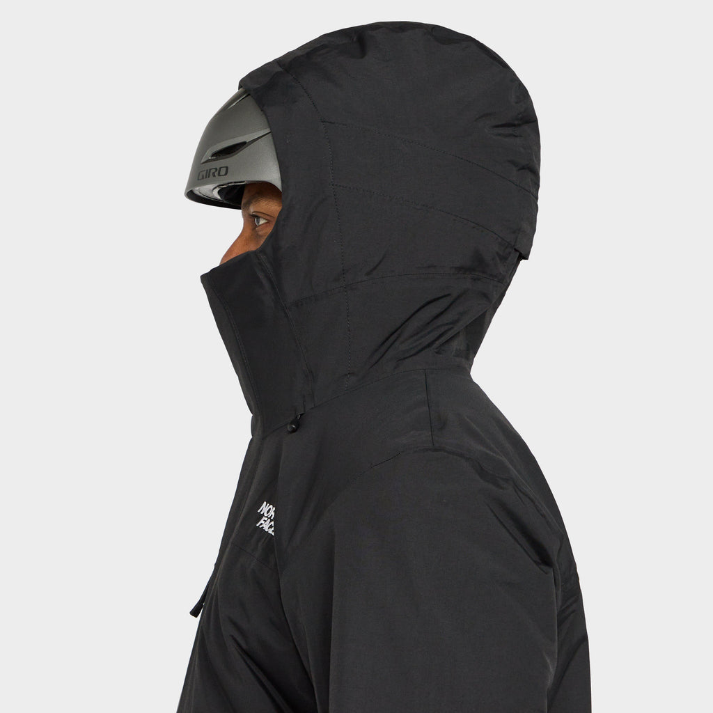 Men’s Freedom Insulated Jacket