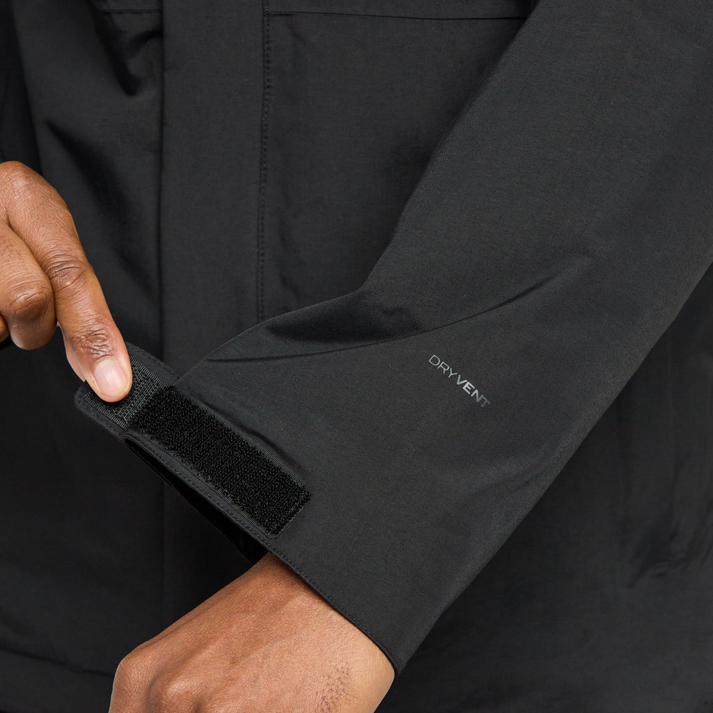 Men’s Freedom Insulated Jacket