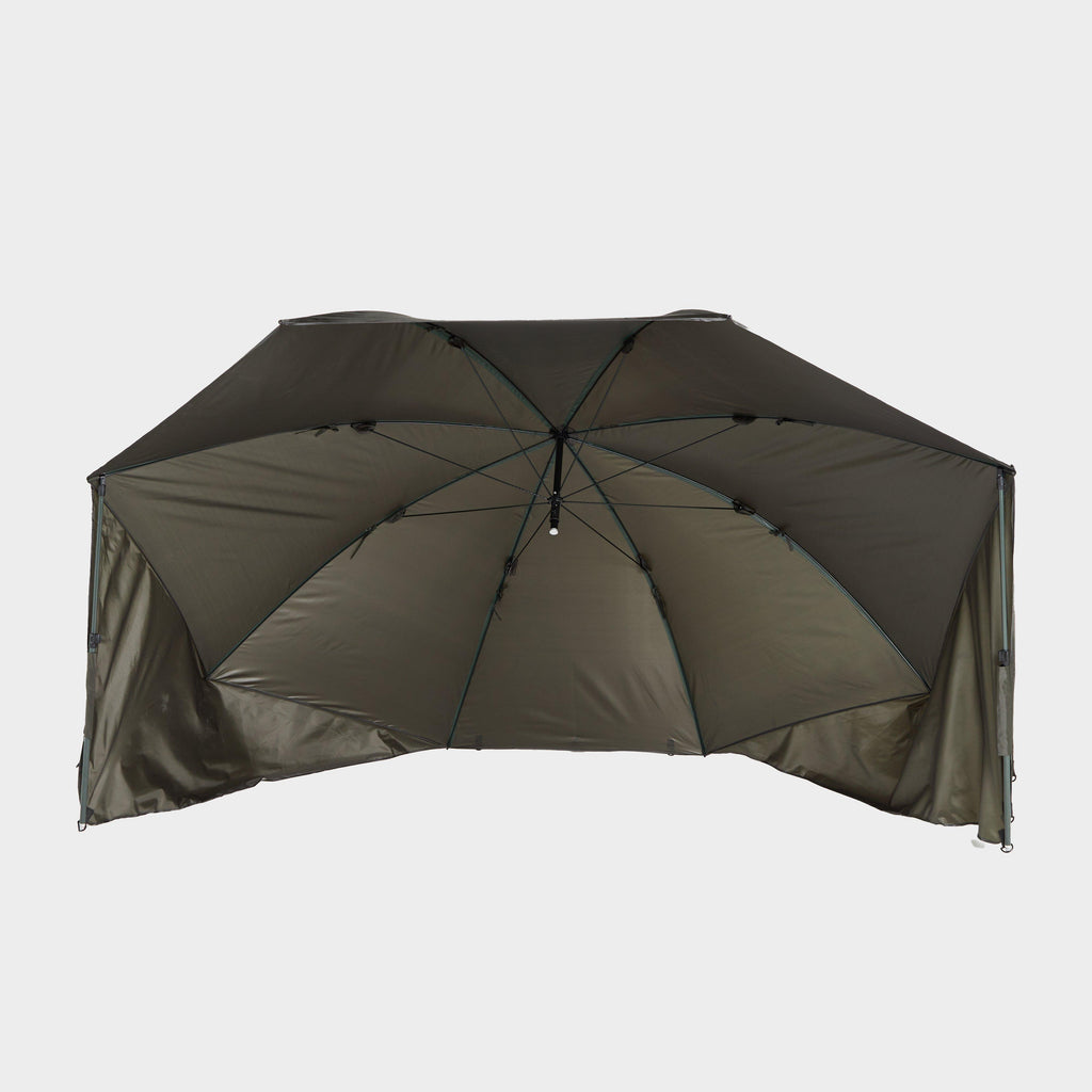 Oval Carp Bivvy Brolly 60"