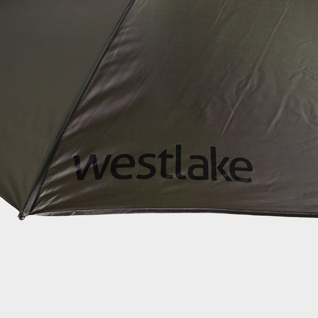 Oval Carp Bivvy Brolly 60"