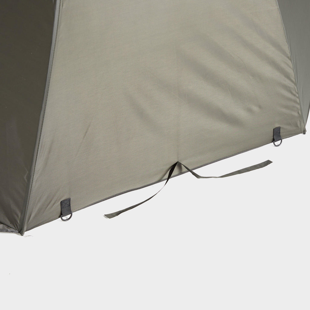 Oval Carp Bivvy Brolly 60"