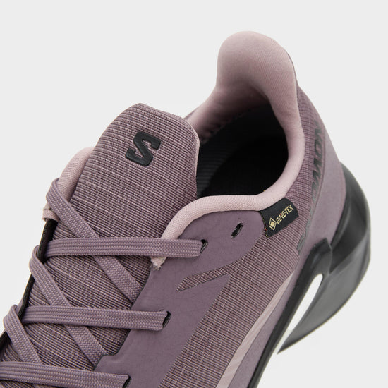 Women’s Alphacross 5 GORE-TEX® Trail Running Shoes