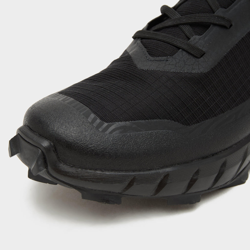 Men’s Alphacross 5 GORE-TEX® Trail Running Shoes