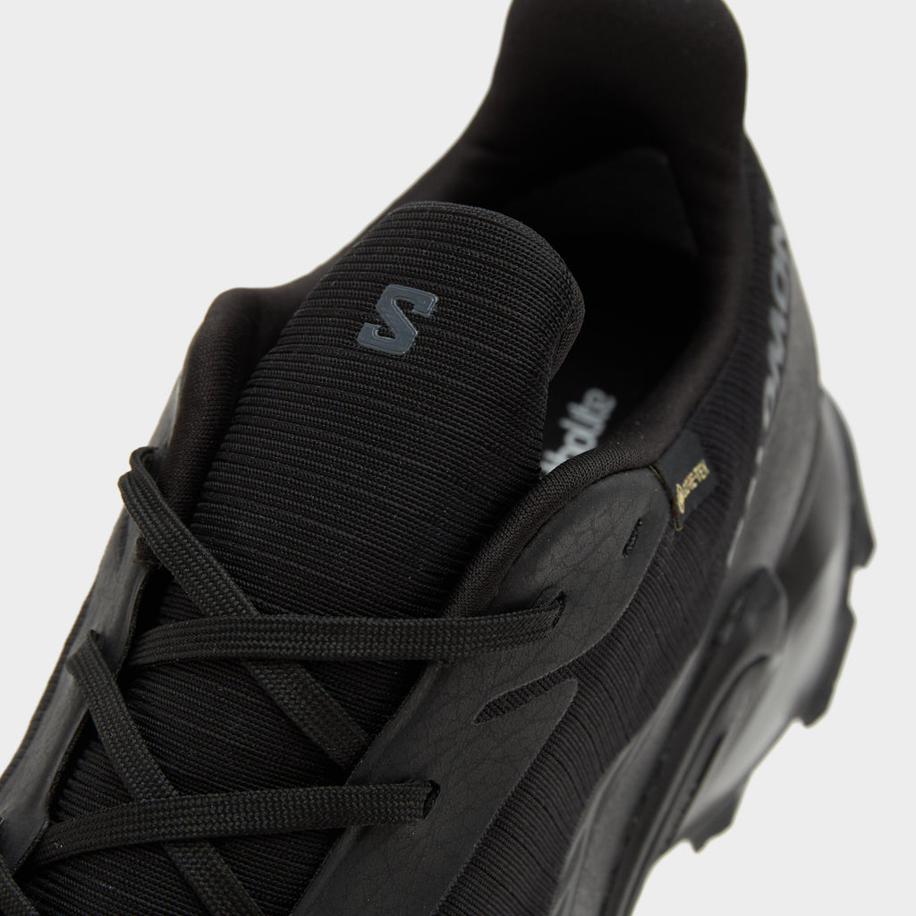 Men’s Alphacross 5 GORE-TEX® Trail Running Shoes