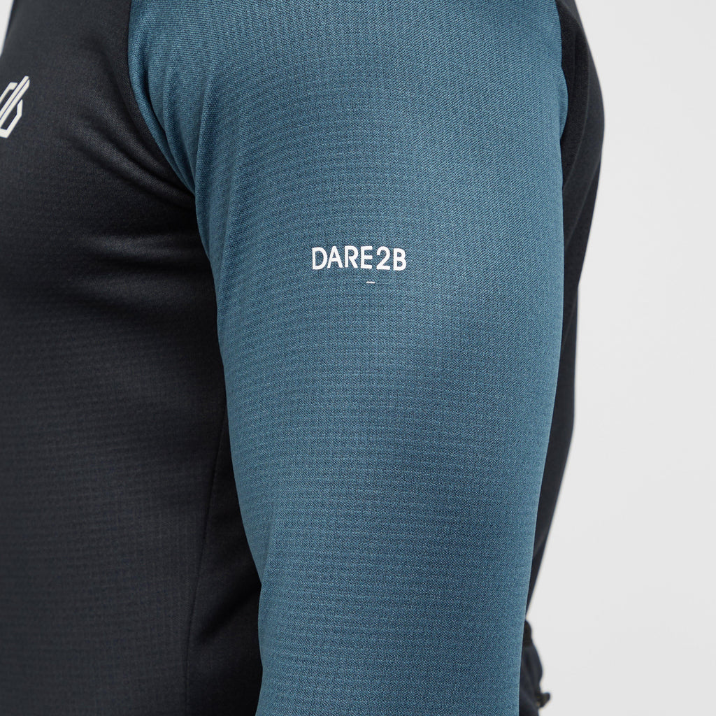 Men's Revolving II Long Sleeved Jersey