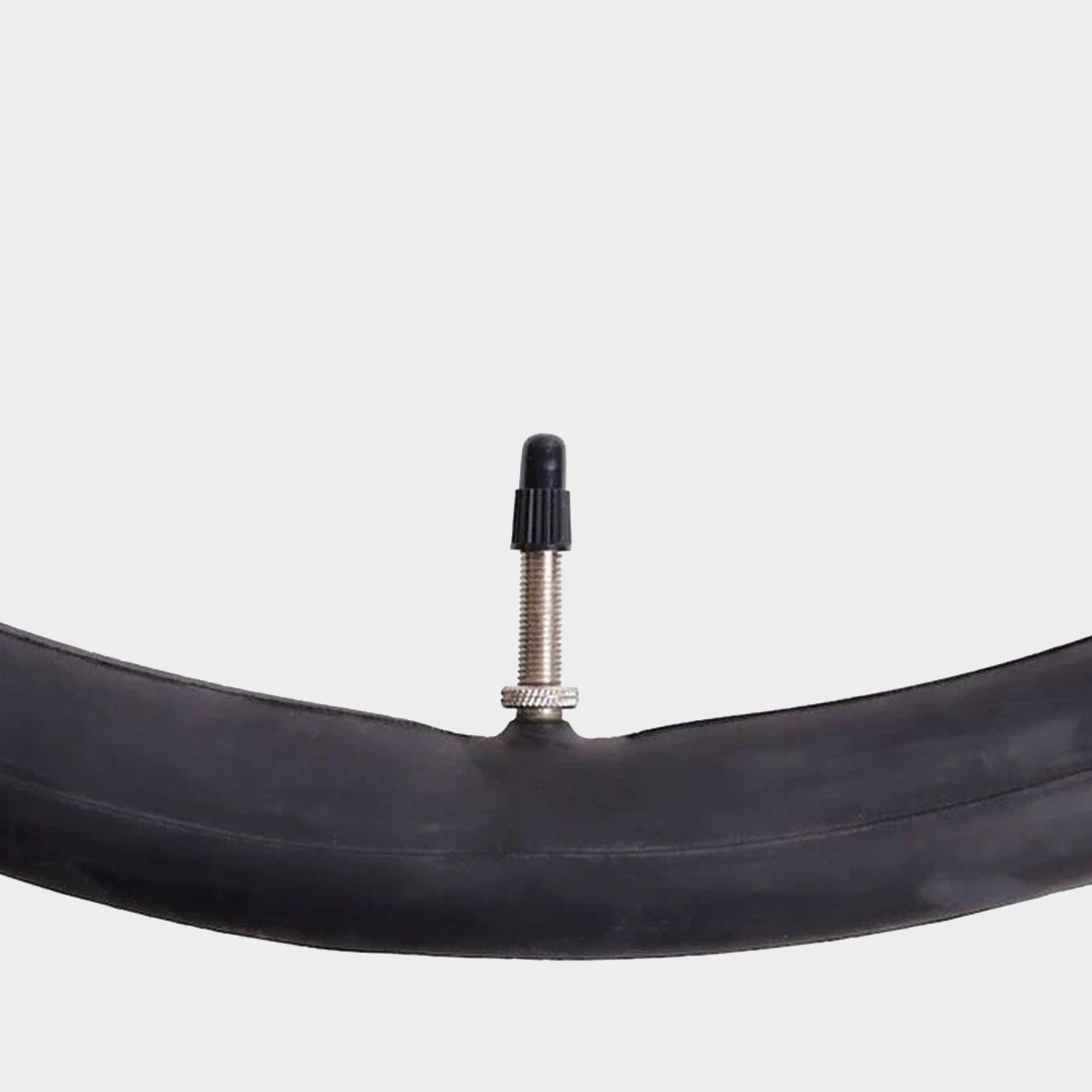 Presta Tube 27.5 X 1.9/2.35 (48mm)