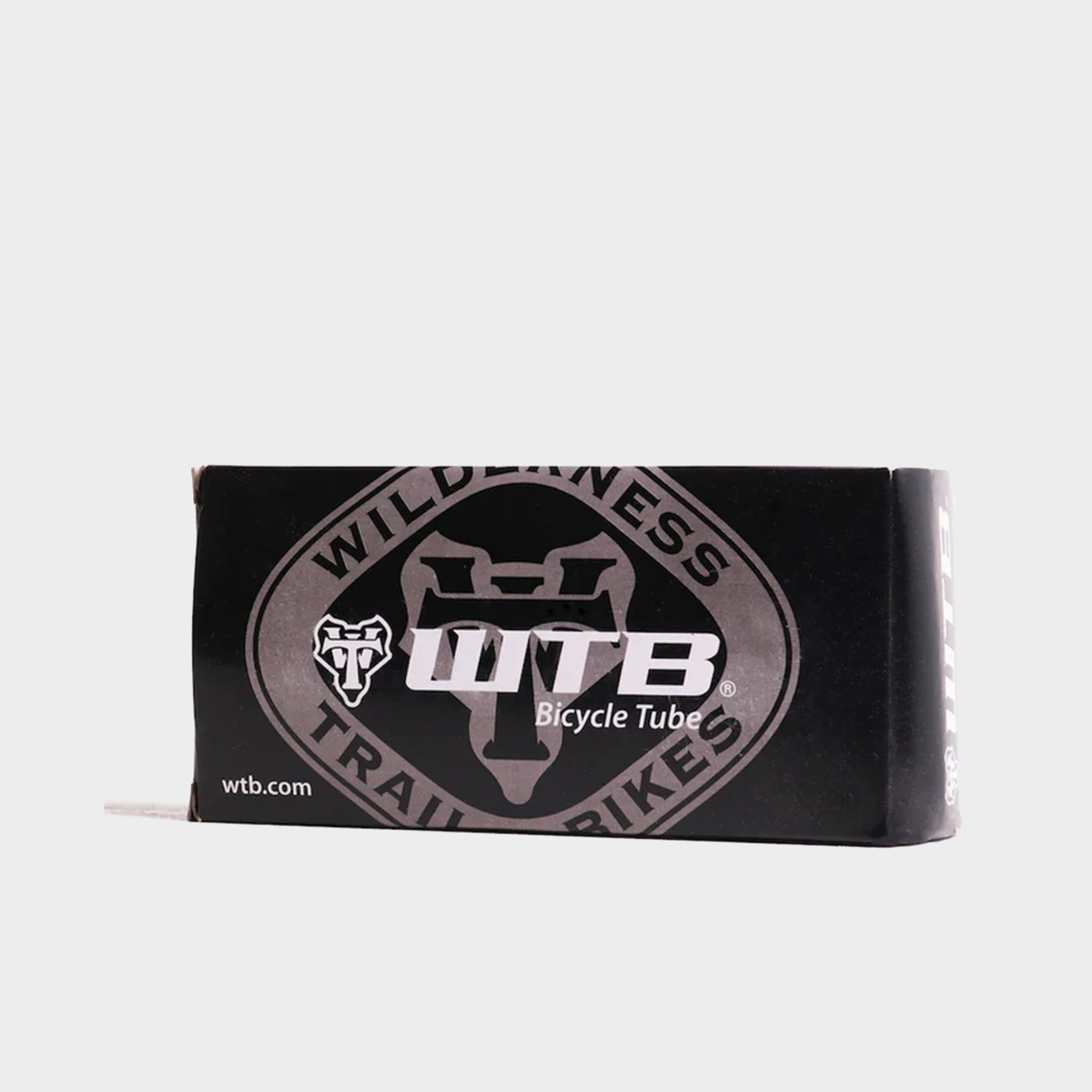 Presta Tube 27.5 X 1.9/2.35 (48mm)