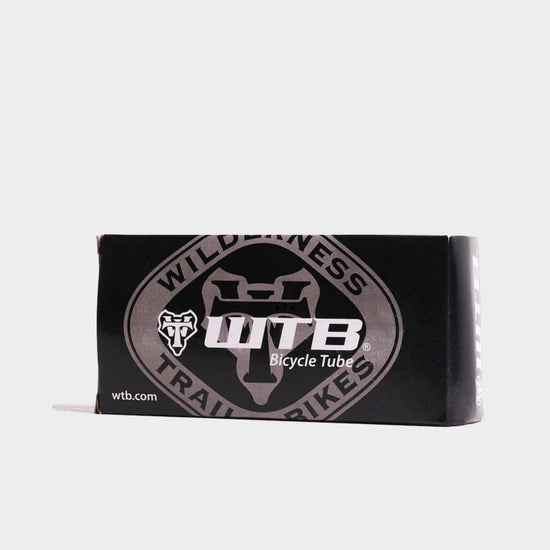 Presta Tube 27.5 X 1.9/2.35 (48mm)