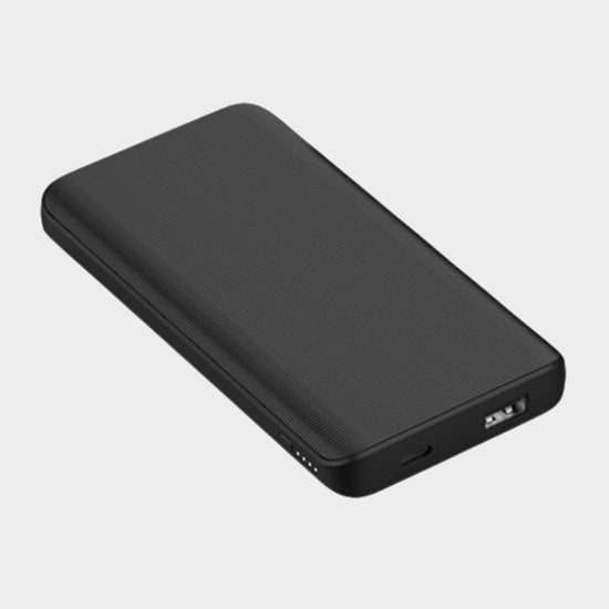 M2 PowerBank 10000mAh